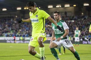 לא חושב על חזרה לארץ. קהת