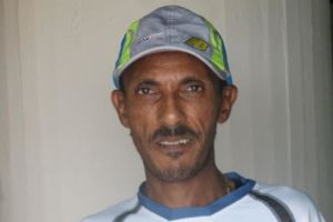 סטאין. חוזר להתחרות