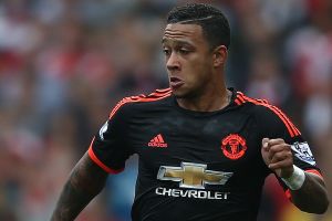 ממפיס. מחוץ למגרש הוא מסתדר טוב יותר