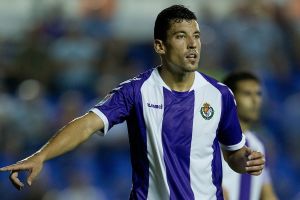 רואדה. יעלה לארץ הקודש?