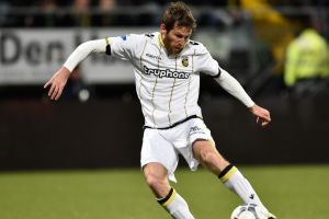 ייני. סיפר לחבריו שאין לו כוונות לחזור