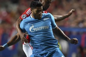 הולק. כולם יודעים כמה אני אוהב את פורטו