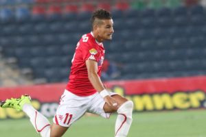 בוזגלו. שוב העלה חיוכים ברשת