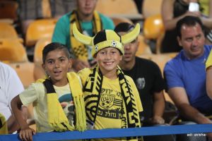 המתווה יעמוד במבחן המציאות?