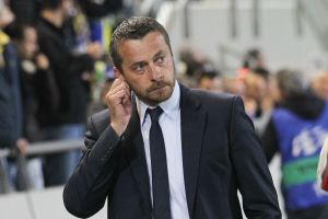 יוקאנוביץ'. יוצג באנגליה בבוקסינג דיי?