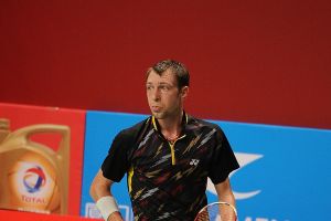 זילברמן. חוזר לפודיום אחרי תקופה קשה