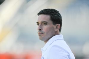 דורה. המשיך את המומנטום משבת