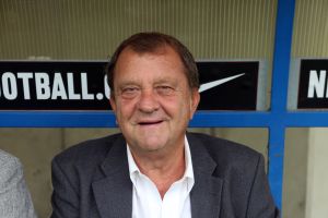 שרצקי. האחריות לכישלון כולה שלו