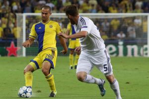 ורמוט. קיימת אכזבה מהתוצאה