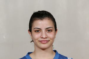 יעקב. המצטיינת במשחק