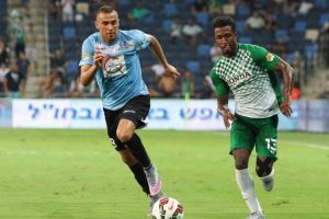 טוואטחה. יחכה לחלון ההעברות הבא?