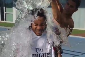 מרסלו. במדריד עד 2021