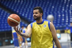 פבראני. לא מצליח להסיר את החלודה