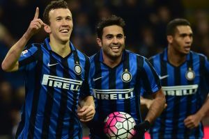 אינטר מתחילה להתייצב