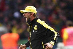 קלופ. יסכים להצעה?