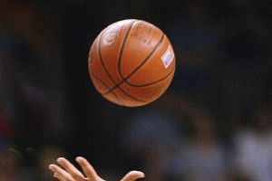 לראשונה מזה שנים רבות