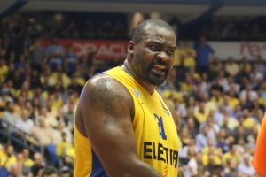 שחורציאניטיס. הפעם עוזב לתמיד?