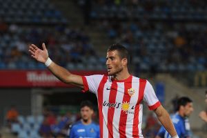 תומר חמד. ירידת הליגה תגרום לו לשוב?