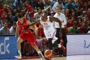 רייט. ישחק כבר נגד חולון?