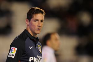 טורס. עונה לקריטריונים שקבעה ברצלונה