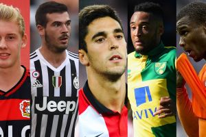 תזכרו את השמות