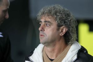 עטר. הלכנו אחורה