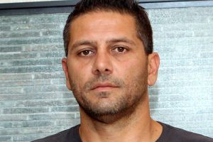 אוסידון. נשלם לו הכל