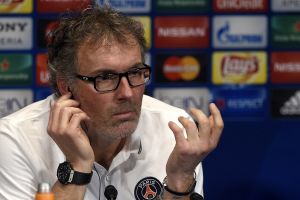 בלאן. אורייה הזיק לקבוצה והמריא לחשוב על מעשיו