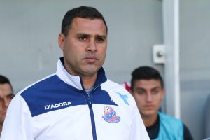 לא הלהיט את היצרים. טל בנין