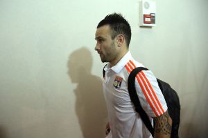 ולבואנה. הפרטים נחשפו