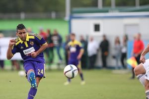 קבהא במדי מאריבור