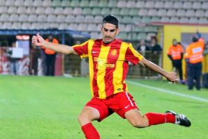 טובול. זכה בתביעה