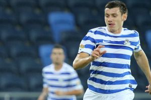 סירושטיין. היורש של ניר ביטון?