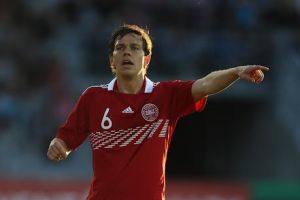 אלבק. חתם לבסוף בגטבורג