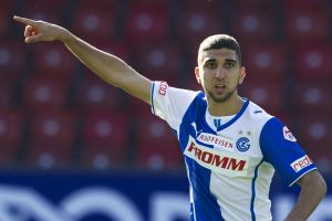 דאבור. התפתחויות בשבועיים הקרובים