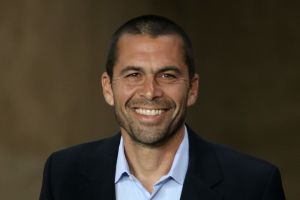 לוי. איך הדברים יתחברו בקבוצתו החדשה?