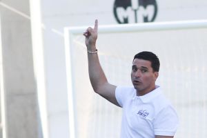 דורה. חוסר ודאות