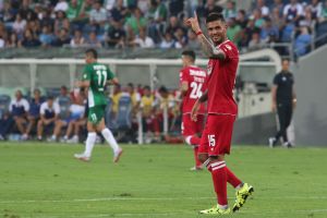 ממן. מחפשים חיבור