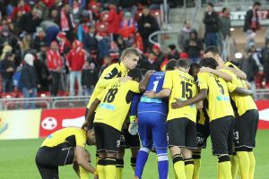 נתניה תשיג ניצחון נדיר?