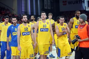 ככה זה גם ימשיך?