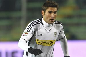 מוטו. לא לומד לקח