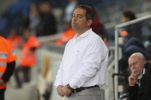 הוכנבוים. החיזוק יעזור לנו