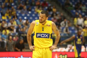 פרמאר. הזמן שלו