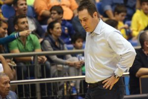 גודס. מחויבים לחזור למסלול הניצחונות