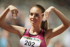 לנסקי. אני מקוה לקבוע את הקריטריון לבייג'ין