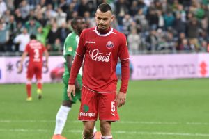 פישלר. הכסף לא מעל לכל