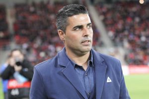 סילבס. ניצחון גדול וחשוב