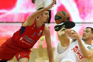 דה קולו. הוליך את הרוסים לניצחון