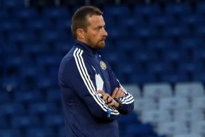 יוקאנוביץ'. לא החלטי