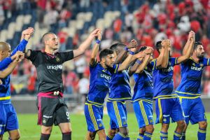 ראיקוביץ' מסמן בכורה מוצלחת